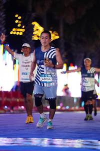 BIB: 
                            <button type="button" onclick="openModal(24519483)" class="btn btn-primary btn-sm float-right btn-popup" data-toggle="modal" data-target=".modal-high-quality">
                        <i class="fas fa-shopping-cart"></i> Add to Cart
                    </button>
                                            <button type="button" onclick="isThisMe(24519483, true)" class="btn btn-success btn-sm float-right btn-popup btn-isme hidden" data-toggle="tooltip" data-placement="bottom" title="นี่คือรูปของคุณใช่ไหม คลิกที่นี่เพื่อเอาเข้าอัลบั้ม">
                        <i class="fas fa-plus"></i> Add to album
                    </button>
                    <button type="button" onclick="isThisMe(24519483, false)" class="btn btn-warning btn-sm float-right btn-popup btn-isnotme hidden">
                        <i class="fas fa-ban"></i> Remove from album
                    </button>